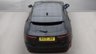 USED 2022 22 JAGUAR F-PACE 2.0 P400e 17.1kWh R-Dynamic S Auto AWD Euro 6 (s/s) 5dr 