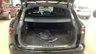 USED 2022 22 JAGUAR F-PACE 2.0 P400e 17.1kWh R-Dynamic S Auto AWD Euro 6 (s/s) 5dr 