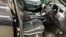 USED 2022 22 JAGUAR F-PACE 2.0 P400e 17.1kWh R-Dynamic S Auto AWD Euro 6 (s/s) 5dr 