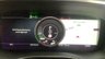 USED 2022 22 JAGUAR F-PACE 2.0 P400e 17.1kWh R-Dynamic S Auto AWD Euro 6 (s/s) 5dr 