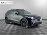 USED 2025 25 LAND ROVER RANGE ROVER EVOQUE 2.0 D200 MHEV Edition SUV 5dr Diesel Auto 4WD Euro 6 (s/s) (204 ps) 