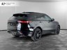 USED 2025 25 LAND ROVER RANGE ROVER EVOQUE 2.0 D200 MHEV Edition SUV 5dr Diesel Auto 4WD Euro 6 (s/s) (204 ps) 