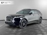 USED 2025 25 LAND ROVER RANGE ROVER EVOQUE 2.0 D200 MHEV Edition SUV 5dr Diesel Auto 4WD Euro 6 (s/s) (204 ps) 