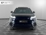 USED 2025 25 LAND ROVER RANGE ROVER EVOQUE 2.0 D200 MHEV Edition SUV 5dr Diesel Auto 4WD Euro 6 (s/s) (204 ps) 
