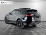 USED 2025 25 LAND ROVER RANGE ROVER EVOQUE 2.0 D200 MHEV Edition SUV 5dr Diesel Auto 4WD Euro 6 (s/s) (204 ps) 