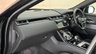 USED 2025 25 LAND ROVER RANGE ROVER EVOQUE 2.0 D200 MHEV Edition SUV 5dr Diesel Auto 4WD Euro 6 (s/s) (204 ps) 
