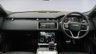 USED 2025 25 LAND ROVER RANGE ROVER EVOQUE 2.0 D200 MHEV Edition SUV 5dr Diesel Auto 4WD Euro 6 (s/s) (204 ps) 