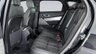 USED 2025 25 LAND ROVER RANGE ROVER EVOQUE 2.0 D200 MHEV Edition SUV 5dr Diesel Auto 4WD Euro 6 (s/s) (204 ps) 