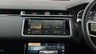 USED 2025 25 LAND ROVER RANGE ROVER EVOQUE 2.0 D200 MHEV Edition SUV 5dr Diesel Auto 4WD Euro 6 (s/s) (204 ps) 