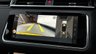 USED 2025 25 LAND ROVER RANGE ROVER EVOQUE 2.0 D200 MHEV Edition SUV 5dr Diesel Auto 4WD Euro 6 (s/s) (204 ps) 