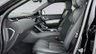 USED 2025 25 LAND ROVER RANGE ROVER EVOQUE 2.0 D200 MHEV Edition SUV 5dr Diesel Auto 4WD Euro 6 (s/s) (204 ps) 