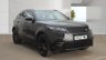 USED 2022 22 LAND ROVER RANGE ROVER VELAR 2.0 D200 MHEV R-Dynamic SE Auto 4WD Euro 6 (s/s) 5dr 