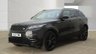 USED 2022 22 LAND ROVER RANGE ROVER VELAR 2.0 D200 MHEV R-Dynamic SE Auto 4WD Euro 6 (s/s) 5dr 