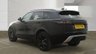 USED 2022 22 LAND ROVER RANGE ROVER VELAR 2.0 D200 MHEV R-Dynamic SE Auto 4WD Euro 6 (s/s) 5dr 