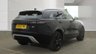 USED 2022 22 LAND ROVER RANGE ROVER VELAR 2.0 D200 MHEV R-Dynamic SE Auto 4WD Euro 6 (s/s) 5dr 