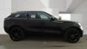 USED 2022 22 LAND ROVER RANGE ROVER VELAR 2.0 D200 MHEV R-Dynamic SE Auto 4WD Euro 6 (s/s) 5dr 