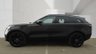 USED 2022 22 LAND ROVER RANGE ROVER VELAR 2.0 D200 MHEV R-Dynamic SE Auto 4WD Euro 6 (s/s) 5dr 