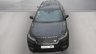 USED 2022 22 LAND ROVER RANGE ROVER VELAR 2.0 D200 MHEV R-Dynamic SE Auto 4WD Euro 6 (s/s) 5dr 