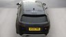 USED 2022 22 LAND ROVER RANGE ROVER VELAR 2.0 D200 MHEV R-Dynamic SE Auto 4WD Euro 6 (s/s) 5dr 