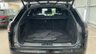 USED 2022 22 LAND ROVER RANGE ROVER VELAR 2.0 D200 MHEV R-Dynamic SE Auto 4WD Euro 6 (s/s) 5dr 