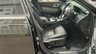 USED 2022 22 LAND ROVER RANGE ROVER VELAR 2.0 D200 MHEV R-Dynamic SE Auto 4WD Euro 6 (s/s) 5dr 