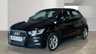 USED 2018 18 AUDI A1 1.4 TFSI Sport Sportback 5dr Petrol S Tronic Euro 6 (s/s) (Nav) (125 ps) TFSI Sport // NEW MOT