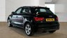 USED 2018 18 AUDI A1 1.4 TFSI Sport Sportback 5dr Petrol S Tronic Euro 6 (s/s) (Nav) (125 ps) TFSI Sport // NEW MOT
