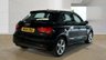 USED 2018 18 AUDI A1 1.4 TFSI Sport Sportback 5dr Petrol S Tronic Euro 6 (s/s) (Nav) (125 ps) TFSI Sport // NEW MOT