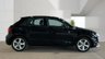 USED 2018 18 AUDI A1 1.4 TFSI Sport Sportback 5dr Petrol S Tronic Euro 6 (s/s) (Nav) (125 ps) TFSI Sport // NEW MOT