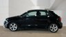 USED 2018 18 AUDI A1 1.4 TFSI Sport Sportback 5dr Petrol S Tronic Euro 6 (s/s) (Nav) (125 ps) TFSI Sport // NEW MOT