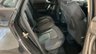 USED 2018 18 AUDI A1 1.4 TFSI Sport Sportback 5dr Petrol S Tronic Euro 6 (s/s) (Nav) (125 ps) TFSI Sport // NEW MOT