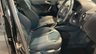 USED 2018 18 AUDI A1 1.4 TFSI Sport Sportback 5dr Petrol S Tronic Euro 6 (s/s) (Nav) (125 ps) TFSI Sport // NEW MOT