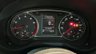 USED 2018 18 AUDI A1 1.4 TFSI Sport Sportback 5dr Petrol S Tronic Euro 6 (s/s) (Nav) (125 ps) TFSI Sport // NEW MOT