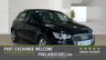 USED 2018 18 AUDI A1 1.4 TFSI Sport Sportback 5dr Petrol S Tronic Euro 6 (s/s) (Nav) (125 ps) TFSI Sport // NEW MOT