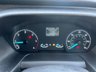 USED 2021 71 FORD TRANSIT CUSTOM 2.0 320 EcoBlue Leader Panel Van 5dr Diesel Manual L1 H1 Euro 6 (s/s) (105 ps) 