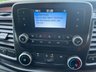 USED 2021 71 FORD TRANSIT CUSTOM 2.0 320 EcoBlue Leader Panel Van 5dr Diesel Manual L1 H1 Euro 6 (s/s) (105 ps) 