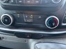 USED 2021 71 FORD TRANSIT CUSTOM 2.0 320 EcoBlue Leader Panel Van 5dr Diesel Manual L1 H1 Euro 6 (s/s) (105 ps) 