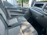 USED 2021 71 FORD TRANSIT CUSTOM 2.0 320 EcoBlue Leader Panel Van 5dr Diesel Manual L1 H1 Euro 6 (s/s) (105 ps) 