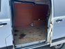 USED 2021 71 FORD TRANSIT CUSTOM 2.0 320 EcoBlue Leader Panel Van 5dr Diesel Manual L1 H1 Euro 6 (s/s) (105 ps) 