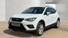 USED 2019 19 SEAT ARONA 1.0 TSI GPF SE Technology SUV 5dr Petrol Manual Euro 6 (s/s) (95 ps) TSI GPF SE // NEW MOT