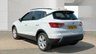 USED 2019 19 SEAT ARONA 1.0 TSI GPF SE Technology SUV 5dr Petrol Manual Euro 6 (s/s) (95 ps) TSI GPF SE // NEW MOT