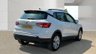 USED 2019 19 SEAT ARONA 1.0 TSI GPF SE Technology SUV 5dr Petrol Manual Euro 6 (s/s) (95 ps) TSI GPF SE // NEW MOT