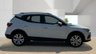 USED 2019 19 SEAT ARONA 1.0 TSI GPF SE Technology SUV 5dr Petrol Manual Euro 6 (s/s) (95 ps) TSI GPF SE // NEW MOT