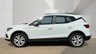 USED 2019 19 SEAT ARONA 1.0 TSI GPF SE Technology SUV 5dr Petrol Manual Euro 6 (s/s) (95 ps) TSI GPF SE // NEW MOT