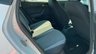 USED 2019 19 SEAT ARONA 1.0 TSI GPF SE Technology SUV 5dr Petrol Manual Euro 6 (s/s) (95 ps) TSI GPF SE // NEW MOT