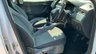 USED 2019 19 SEAT ARONA 1.0 TSI GPF SE Technology SUV 5dr Petrol Manual Euro 6 (s/s) (95 ps) TSI GPF SE // NEW MOT