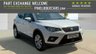 USED 2019 19 SEAT ARONA 1.0 TSI GPF SE Technology SUV 5dr Petrol Manual Euro 6 (s/s) (95 ps) TSI GPF SE // NEW MOT