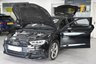 USED 2018 18 AUDI S3 2.0 TFSI Black Edition Sportback 5dr Petrol S Tronic quattro Euro 6 (s/s) (310 ps) *HOME DELIVERY 7 DAY MONEY BACK*
