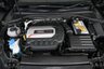 USED 2018 18 AUDI S3 2.0 TFSI Black Edition Sportback 5dr Petrol S Tronic quattro Euro 6 (s/s) (310 ps) *HOME DELIVERY 7 DAY MONEY BACK*