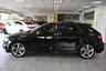 USED 2018 18 AUDI S3 2.0 TFSI Black Edition Sportback 5dr Petrol S Tronic quattro Euro 6 (s/s) (310 ps) *HOME DELIVERY 7 DAY MONEY BACK*